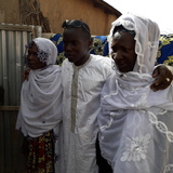 Mamadou Camara