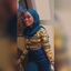 Fatoumata Tounkara