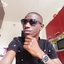 Mahamadou Ceesay Ceesay