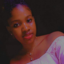 Hawa Sissoko