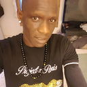 Photos d'Avatar