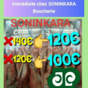 http://ww.deeplinkin.com/images/groupphotos/14/348/thumb_acf325190c3b18030961acc8.jpg