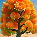 http://ww.deeplinkin.com/images/groupphotos/31/740/thumb_da01a23329ef3b6236091f71.jpg