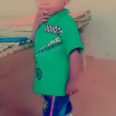 Mamadou Camara