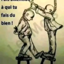 Mamadou Camara