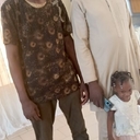 Mamadou Camara