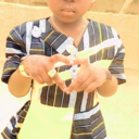 Mamadou Camara