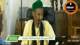 IMAM_BAH_%23R%C3%89POND_%C3%80_%23Oumou_Diarra_Diema_20_20_QU_ELLE_FAITE_%C3%89NORM%C3%89MENT_ATTENTION_AUX_PAROLES_POUR_N_EST_PAS_SALIR_LE_NOM_DES_FEMMES_QUI_SE_VOILE_https_(240p)