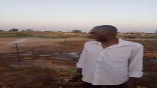 VID-20220523-WA0054