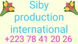 VID-20210220-WA0032