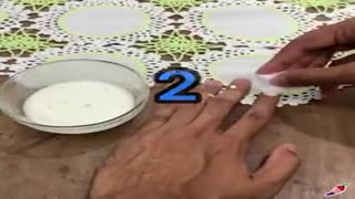 VID-20220720-WA0010