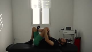 Sciatique___Traitement_et_Exercices_pour_se_soulager(360p)