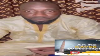 VID-20220910-WA0005