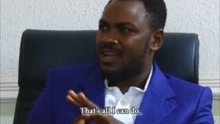 Histoire d'amour avec Trahison l'argent Épisode 1 Traduit Hausa en soninke with subtitle english
