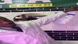 VID-20191019-WA0070