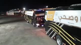 VID-20200728-WA0241