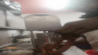 VID_20230102_180447