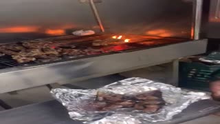 VID-20210213-WA0063