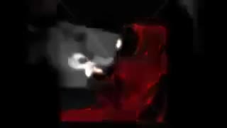 VID-20210205-WA0048