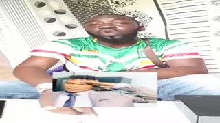 VID-20220920-WA0019