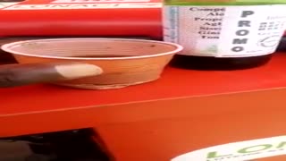 VID-20200206-WA0127