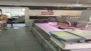 VID-20190728-WA0003