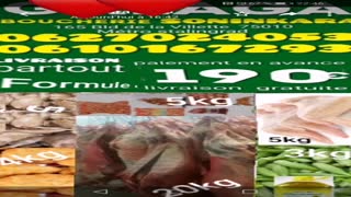 VID-20200302-WA0177