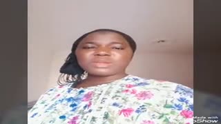 VID-20200201-WA0211