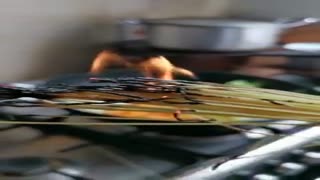 VID-20200305-WA0171
