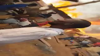 VID-20200205-WA0033