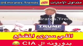 2f6a8b1868204b40ad81708e60ebab1f